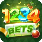 1234bets APK: Cara Download dan Instal di Android — ikon APK