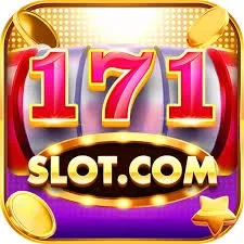 171slot APK Terbaru untuk Android Tanpa Iklan — ikon APK