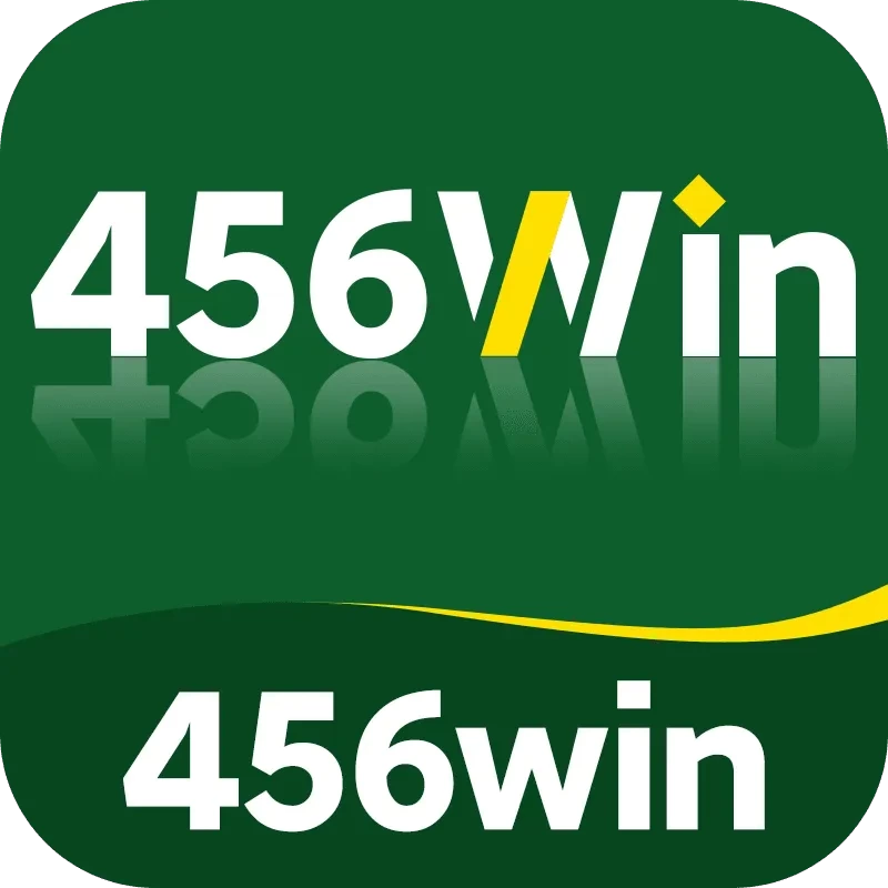 Cara Download dan Instal 456win di Android — ikon APK