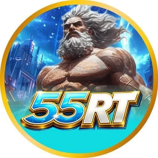 55rt APK Terbaru 2026 untuk Semua Perangkat — ikon APK