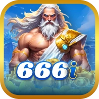 Download 666i APK Terbaru Full Version — ikon APK