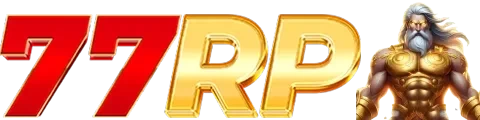 77rp brand APK Terbaru untuk Perangkat Android — ikon APK