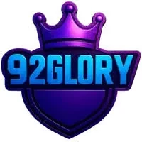 Update Aplikasi 92glory Terbaru 2026 — ikon APK