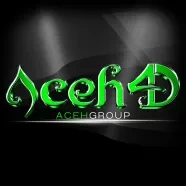 Aplikasi aceh4d Terpercaya untuk Android — ikon APK