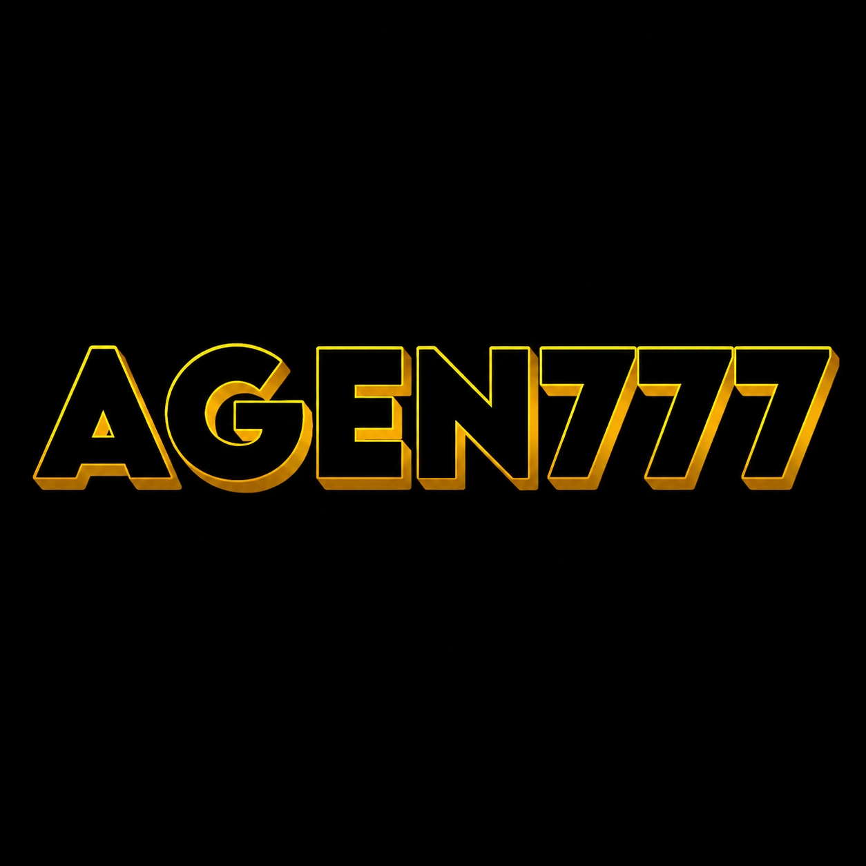 agen777 APK Full Version untuk Android — ikon APK