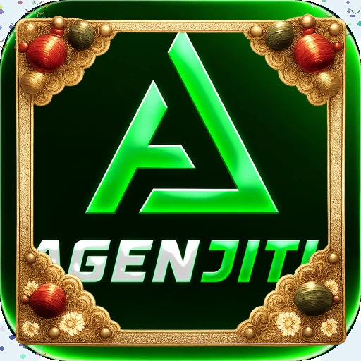Cara Download agenjitu APK dengan Mudah — ikon APK