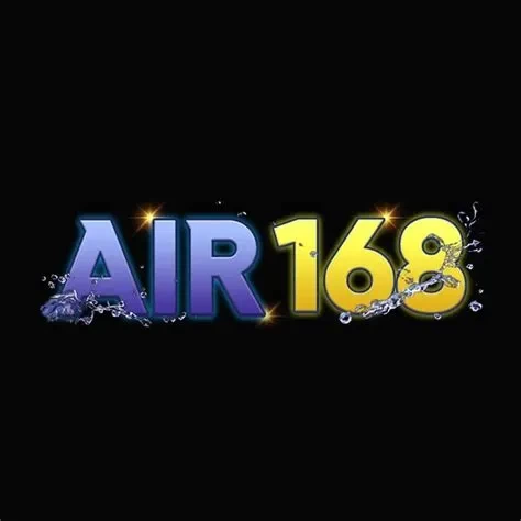 Aplikasi air168 Terbaru: Review dan Link Download — ikon APK
