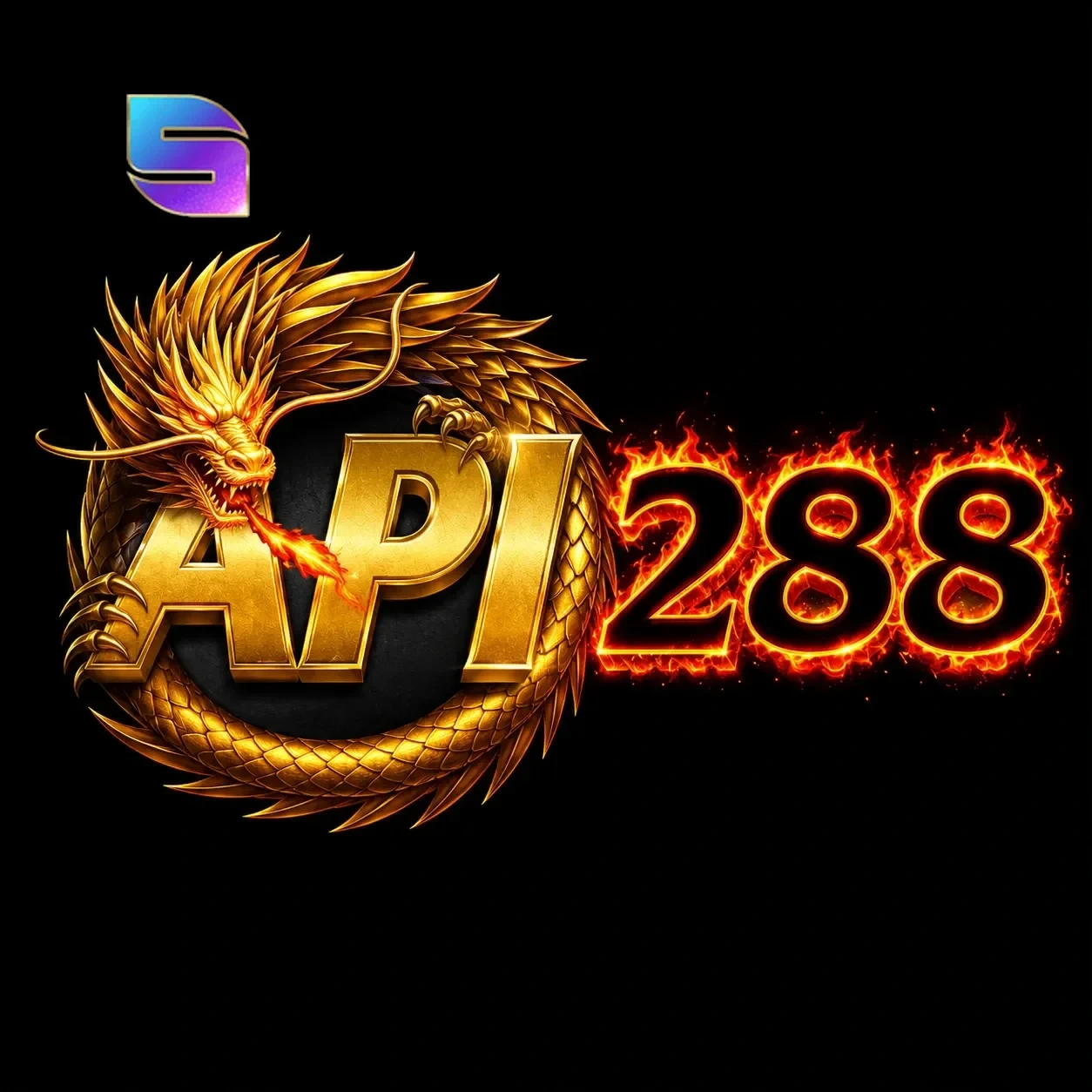 api288 Terbaru 2026: Download APK dan Review — ikon APK