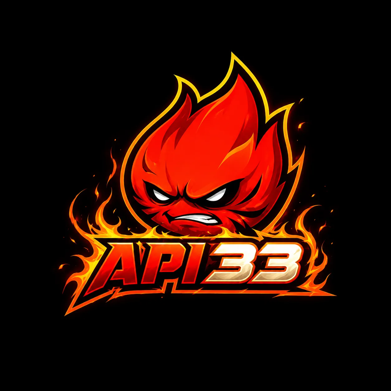 Unduh api33 APK Gratis untuk Android — ikon APK