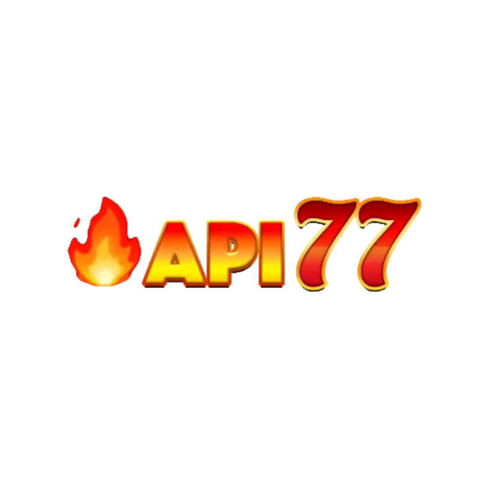 Download api77 APK untuk Android — ikon APK