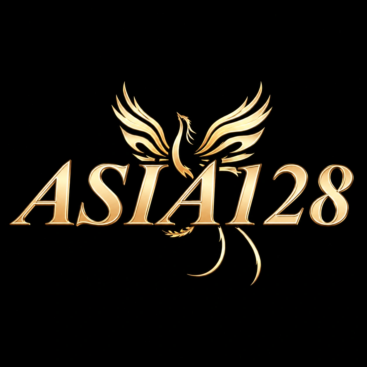 Review Lengkap Aplikasi asia128 Terbaru — ikon APK
