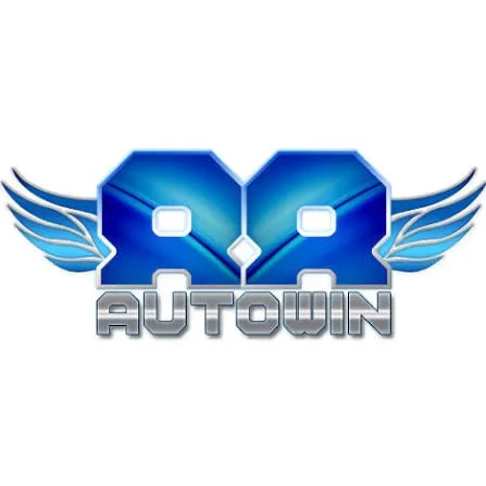 Update Aplikasi autowin88 Terbaru 2026 — ikon APK