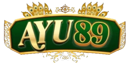 Download ayu89 APK Terbaru Full Version — ikon APK