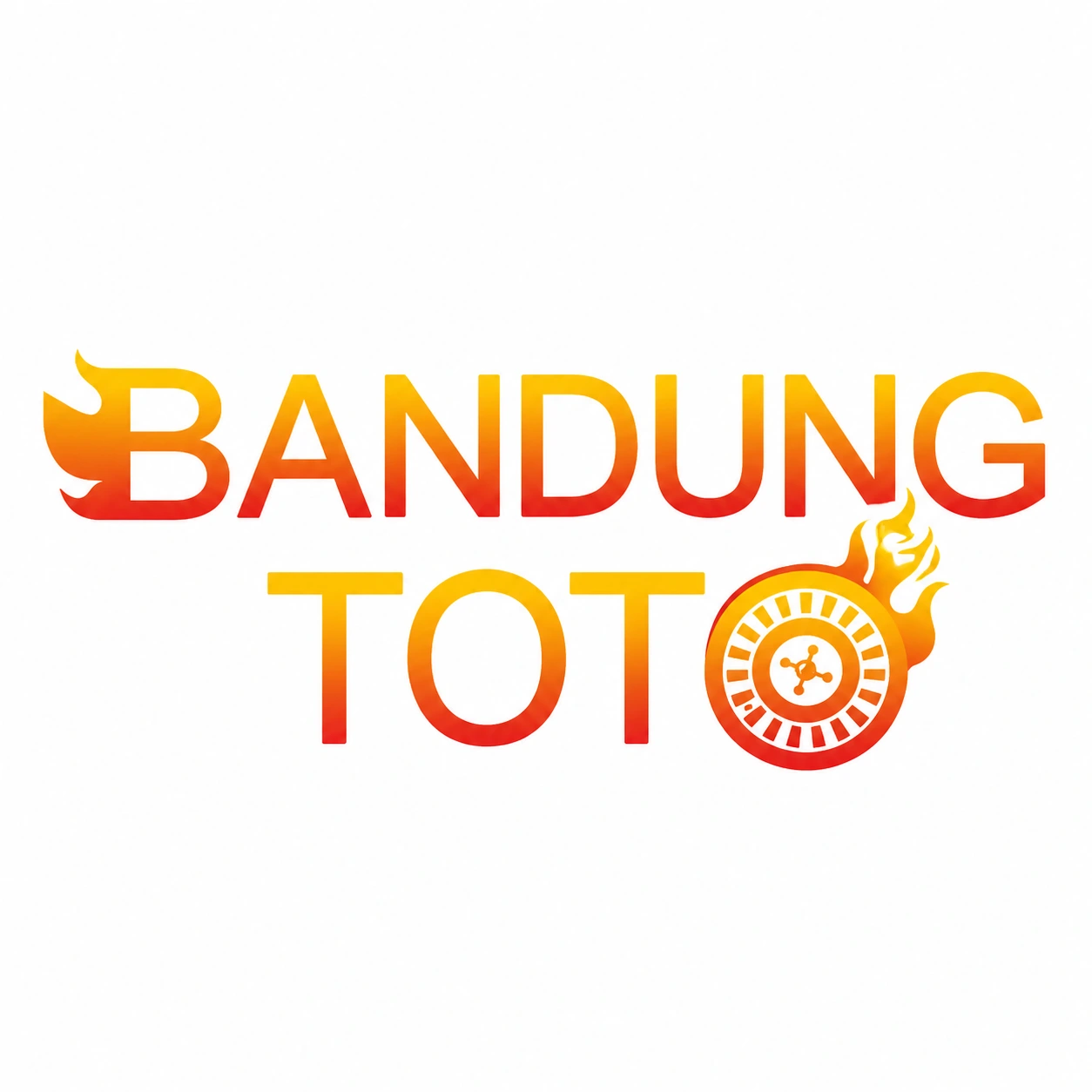 Aplikasi bandungtoto Ringan untuk Android — ikon APK