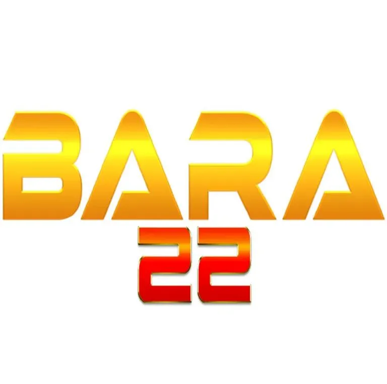Aplikasi bara22 Resmi dan Terpercaya di Android — ikon APK