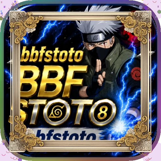 Aplikasi bbfstoto Paling Baru untuk Android