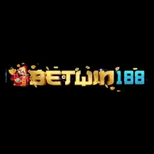 Unduh betwin188 APK Gratis untuk Android — ikon APK