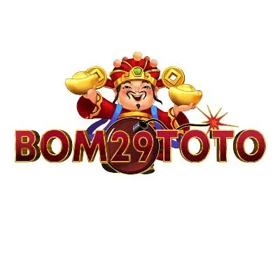 bomtoto Terbaru: Download APK dan Info Lengkap — ikon APK
