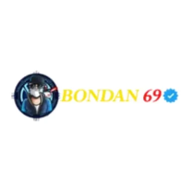 Cara Pasang bondan69 di HP Android dengan Benar — ikon APK