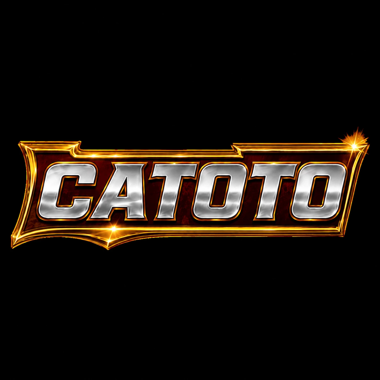 Update Aplikasi catoto ke Versi Terbaru — ikon APK