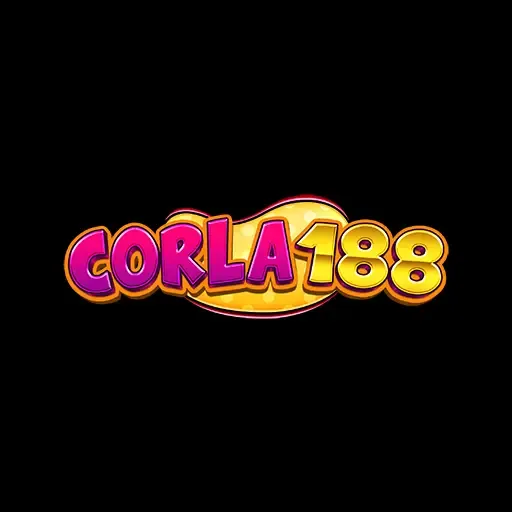 corla188 APK Terbaru: Download Cepat dan Gratis — ikon APK