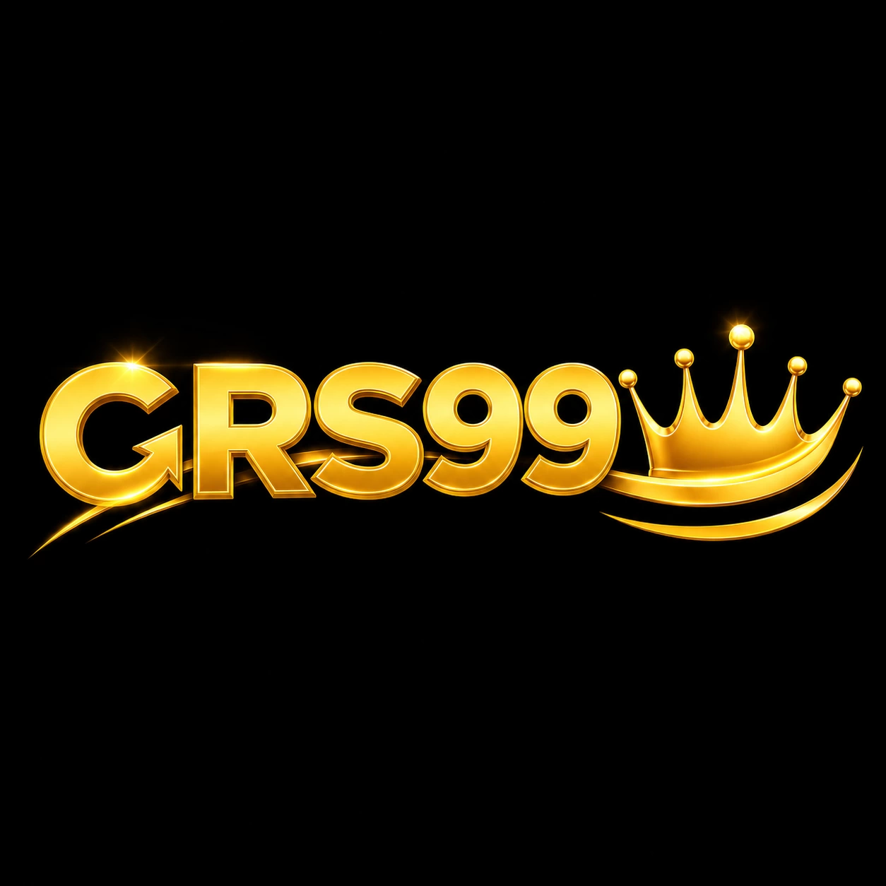 crs99 Versi Terbaru: Apa yang Baru? — ikon APK