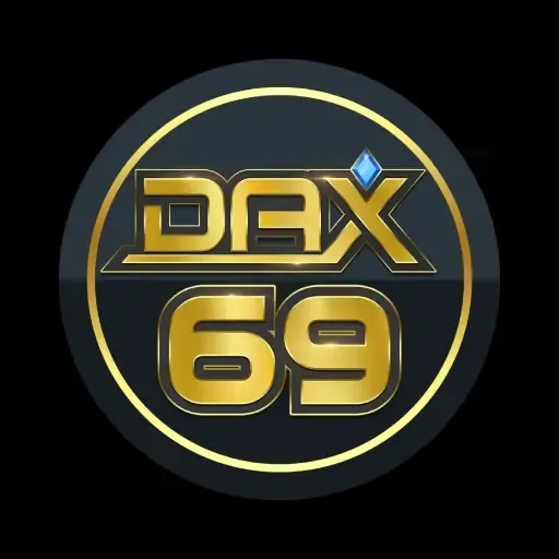 Unduh dax69 APK Gratis untuk Android — ikon APK