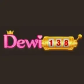 dewi138 APK Terbaru dan Aman untuk Diunduh — ikon APK