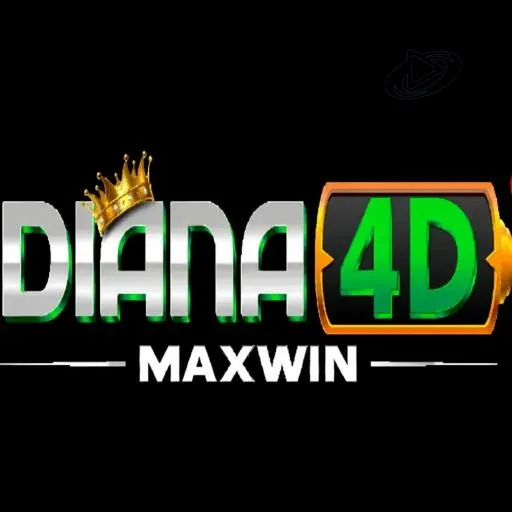 diana4d APK: Fitur, Ukuran, dan Link Download — ikon APK