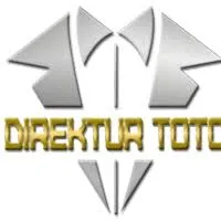 Aplikasi direkturtoto Ringan untuk Android — ikon APK