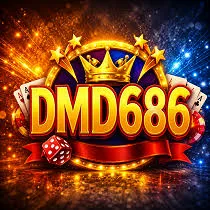 dmd686 APK Terbaru untuk Android Tanpa Iklan — ikon APK