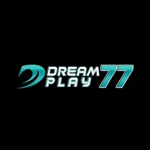 Info Lengkap Aplikasi dreamplay77 Versi Terbaru — ikon APK