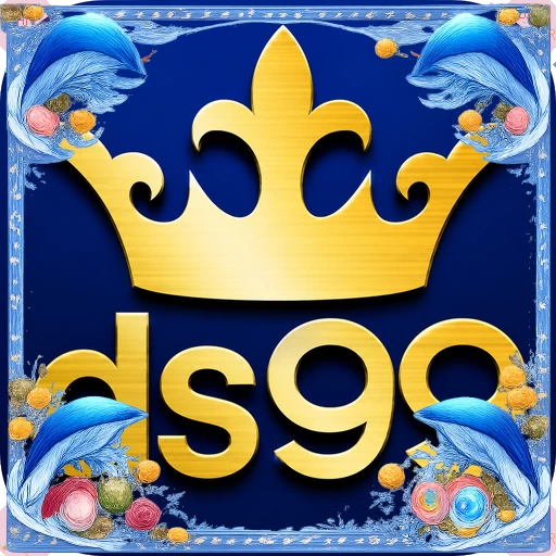 ds99 App Terbaru: Fitur Unggulan dan Download — ikon APK