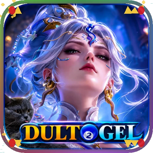 Cara Menggunakan Aplikasi dultogel untuk Pemula — ikon APK