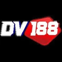 dv188 APK Terbaru untuk Perangkat Android — ikon APK