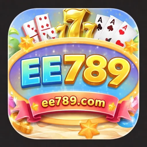 Update Aplikasi ee789 ke Versi Terbaru — ikon APK