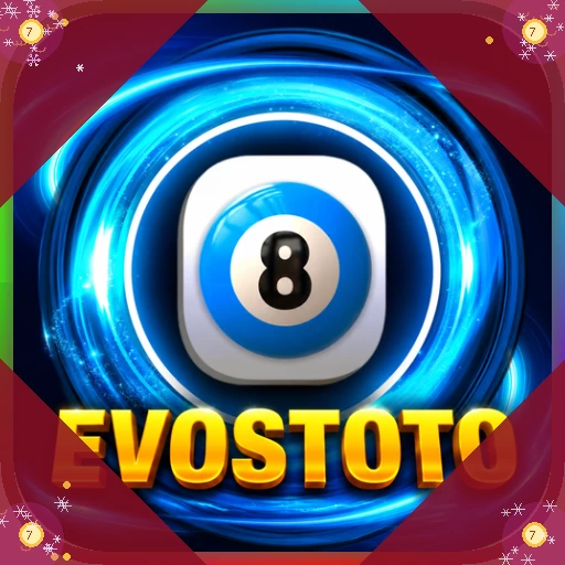 evostoto APK Terbaru untuk Android Tanpa Iklan — ikon APK