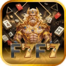 Update Aplikasi f7f7 Terbaru 2026 — ikon APK