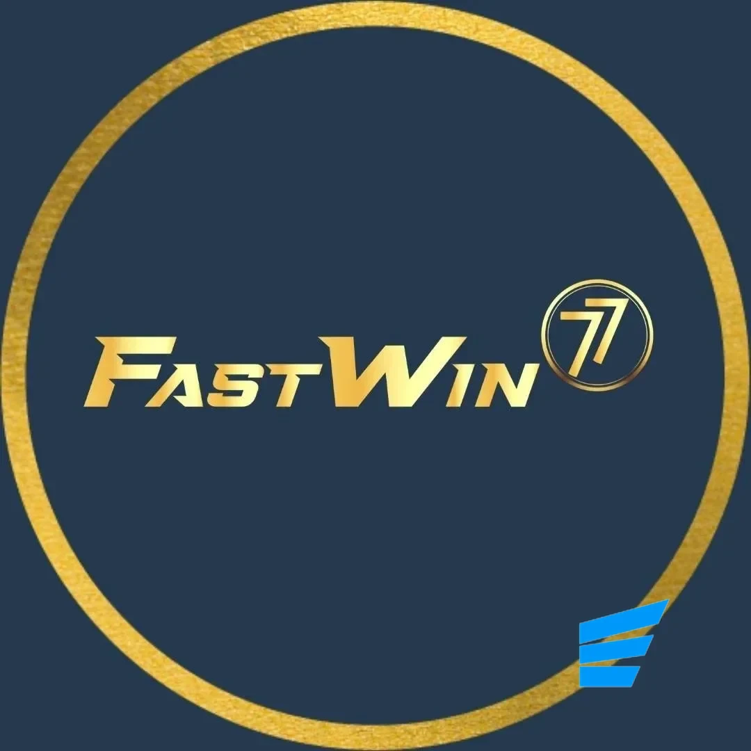 Aplikasi fastwin77 Terbaru dan Terlengkap — ikon APK