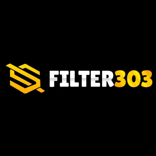 Panduan Lengkap Aplikasi filter303 untuk Pemula — ikon APK