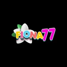 Aplikasi fiona77 Resmi dan Terpercaya di Android — ikon APK