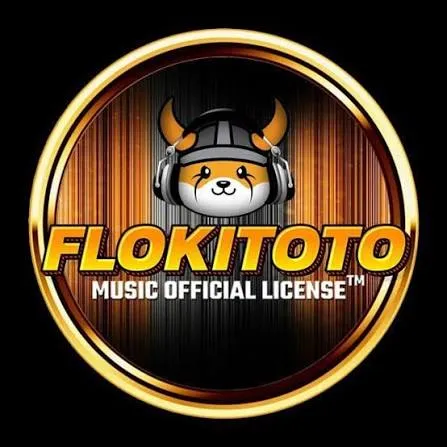 flokitoto APK: Fitur, Ukuran, dan Link Download — ikon APK