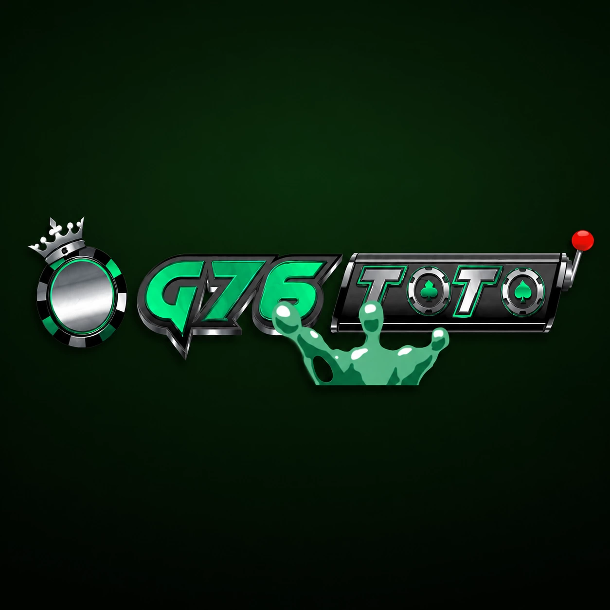 g76toto APK Full Version untuk Android — ikon APK