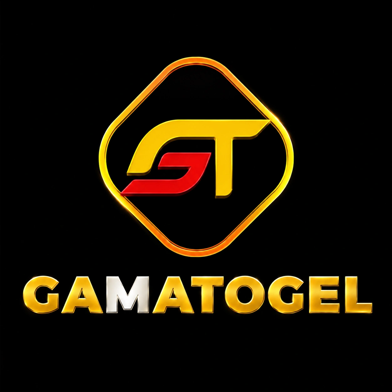 gamatogel Terbaru untuk Android: Download APK Gratis — ikon APK