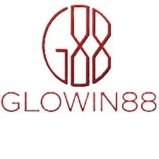 Aplikasi glowin88 Paling Baru untuk Android — ikon APK