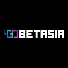 Aplikasi gobetasia Terbaru untuk Android dan iOS — ikon APK