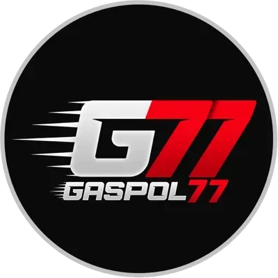 Review Aplikasi gsapol77 Versi Terbaru — ikon APK