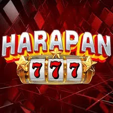 harapan777 Terbaru: Download APK dan Info Lengkap — ikon APK