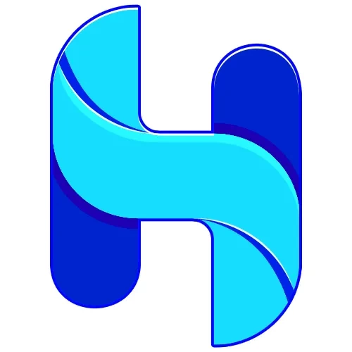 hargatoto APK Versi Terbaru untuk Android 2026 — ikon APK