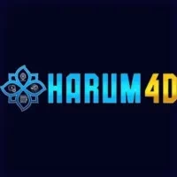 Download harum4d APK Terbaru untuk HP Android — ikon APK